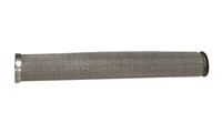 Nordson, Melton, Colero Nordson, Colero Melton, Módulos Nordson, Módulos Melton, Mangueras Nordson, Mangueras Melton, Pistolas Nordson, Pistolas Melton, Encolador Nordson y Melton, Aplicador de hot melt, Aplicadores de hot melt, Aplicador de adhesivo Nordson y Melton, Estuchadoras, Armadoras de cajas, Cerradoras de cajas, Pegadoras de cajas, Etiquetadoras